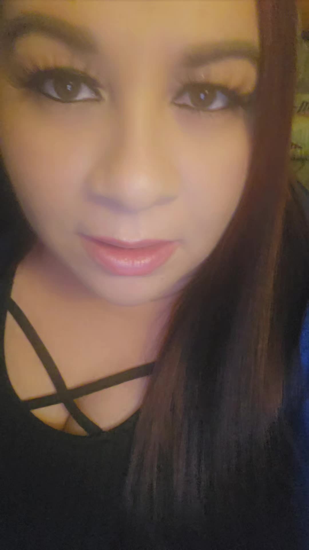@Lupita Rodr&iacute;guez