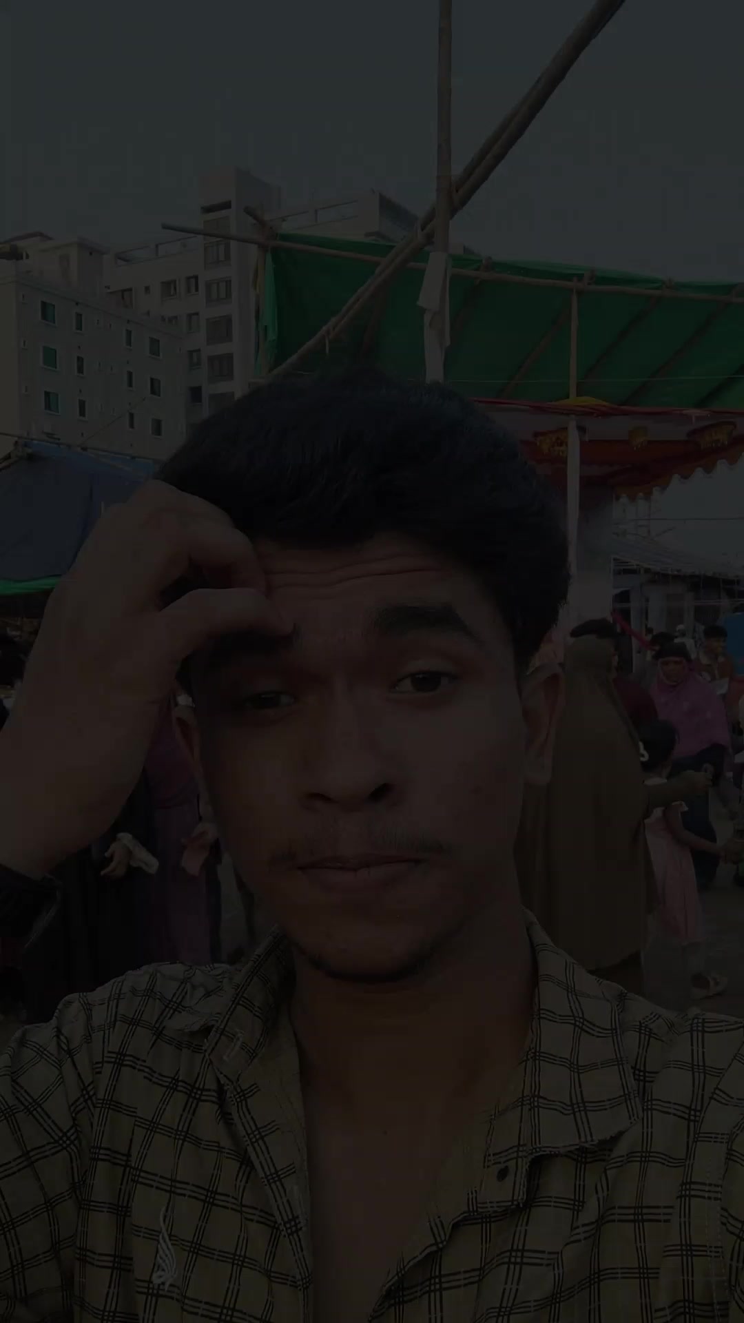 @°ÁRaFꫝT