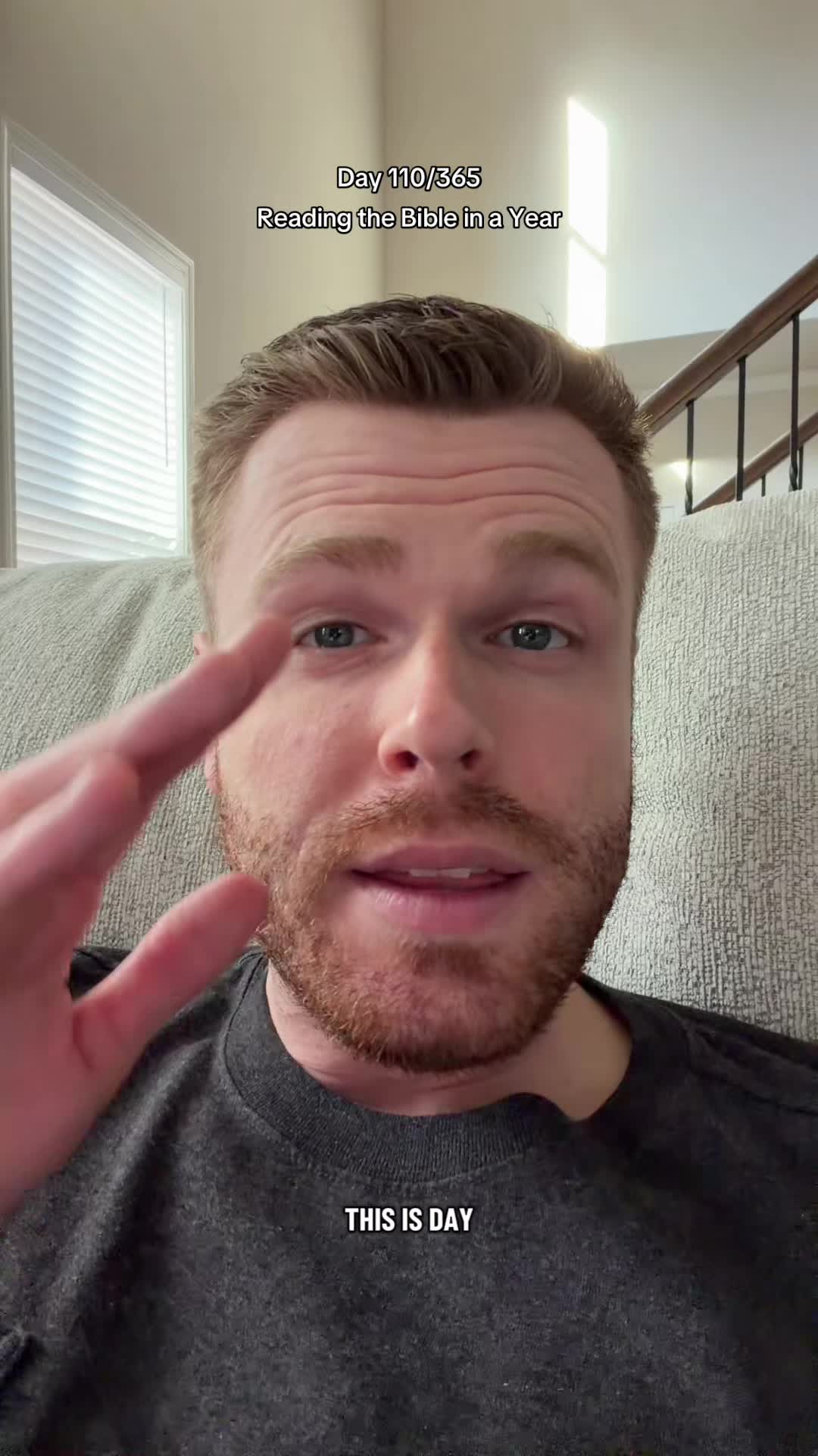 @danny