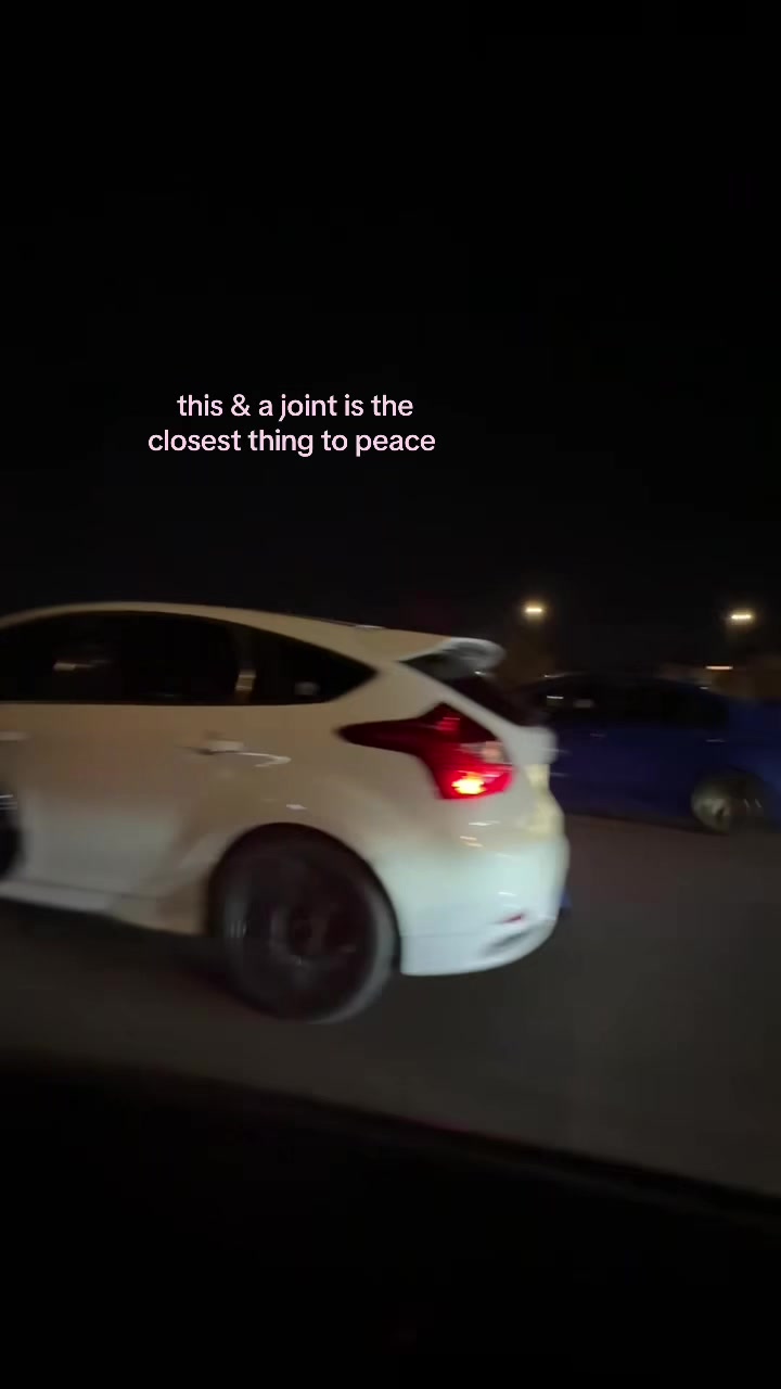@n0t.4real
