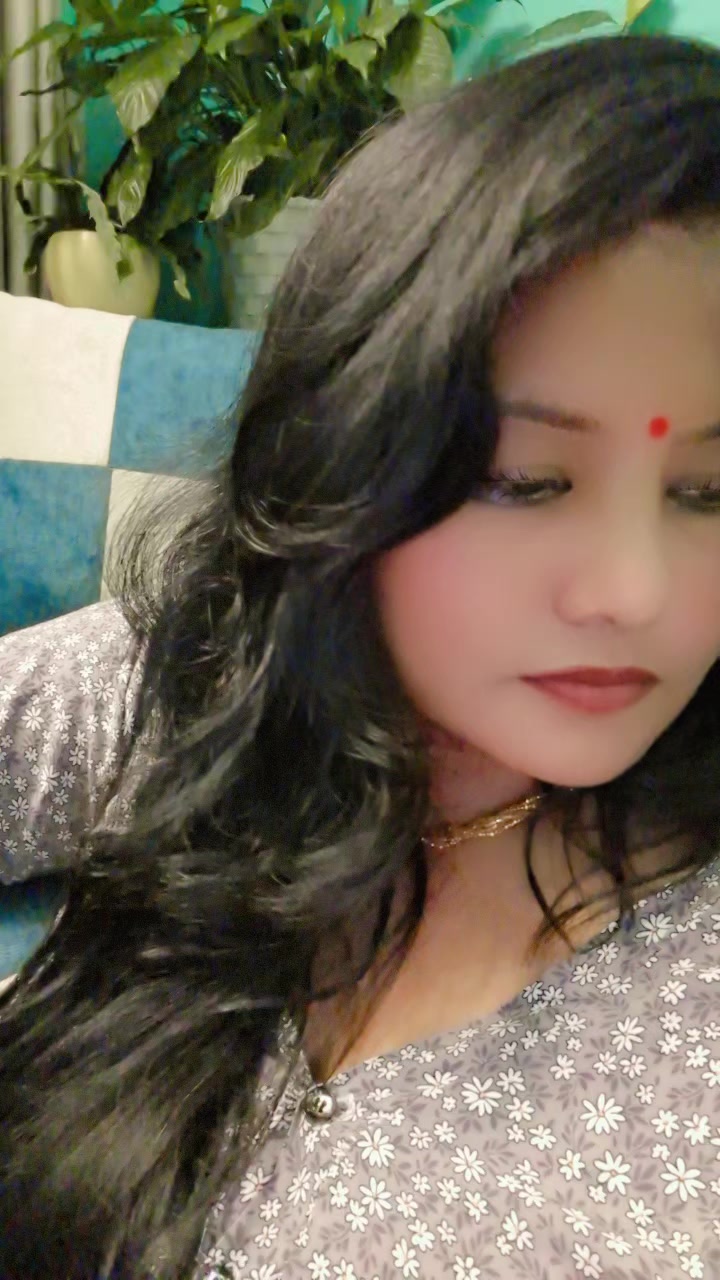@miss madhu