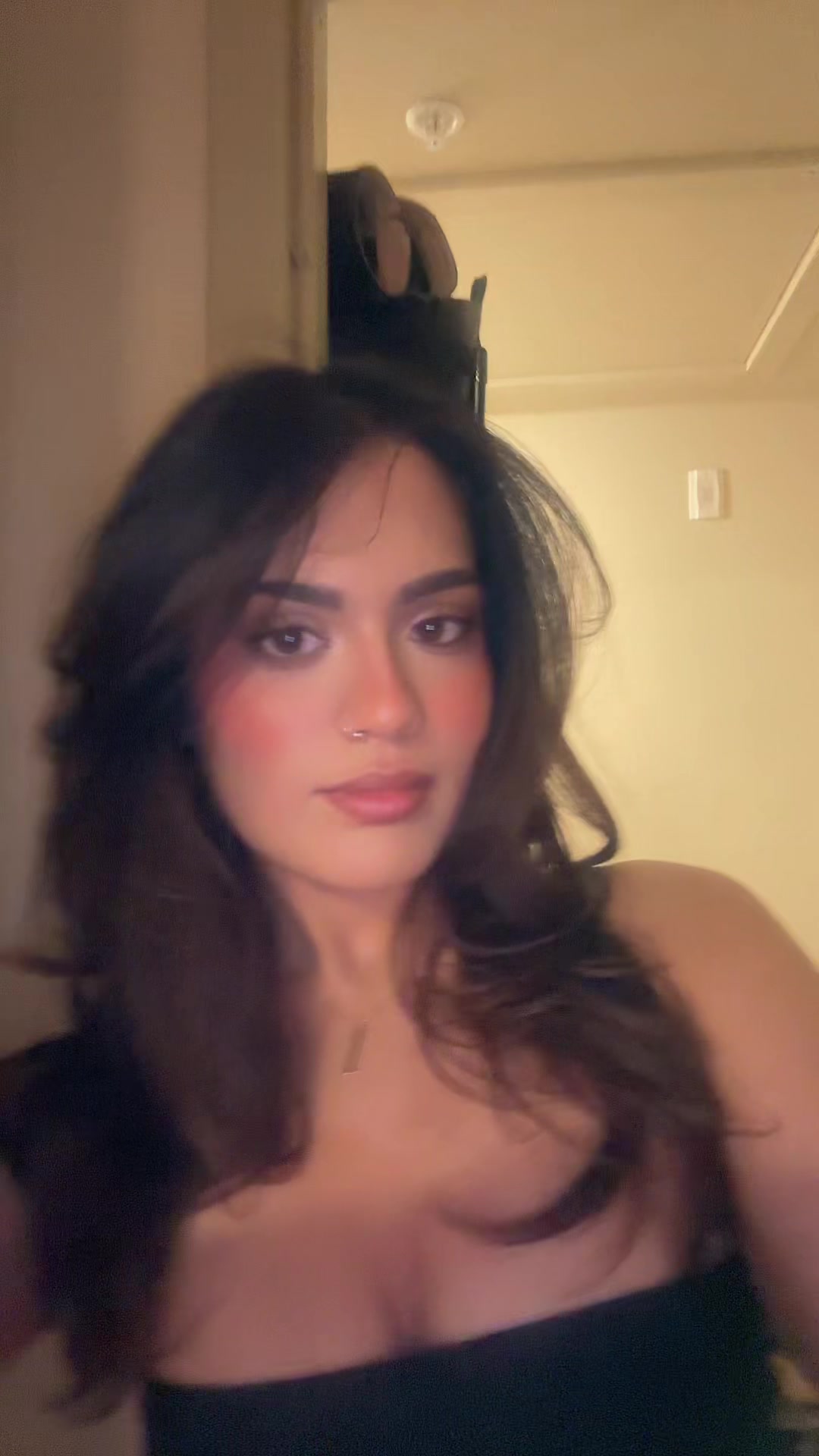 @filmyriya