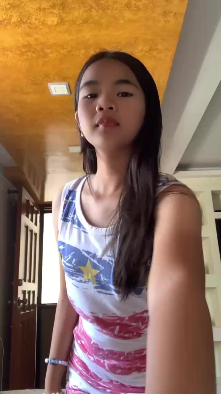 @defnot_mae