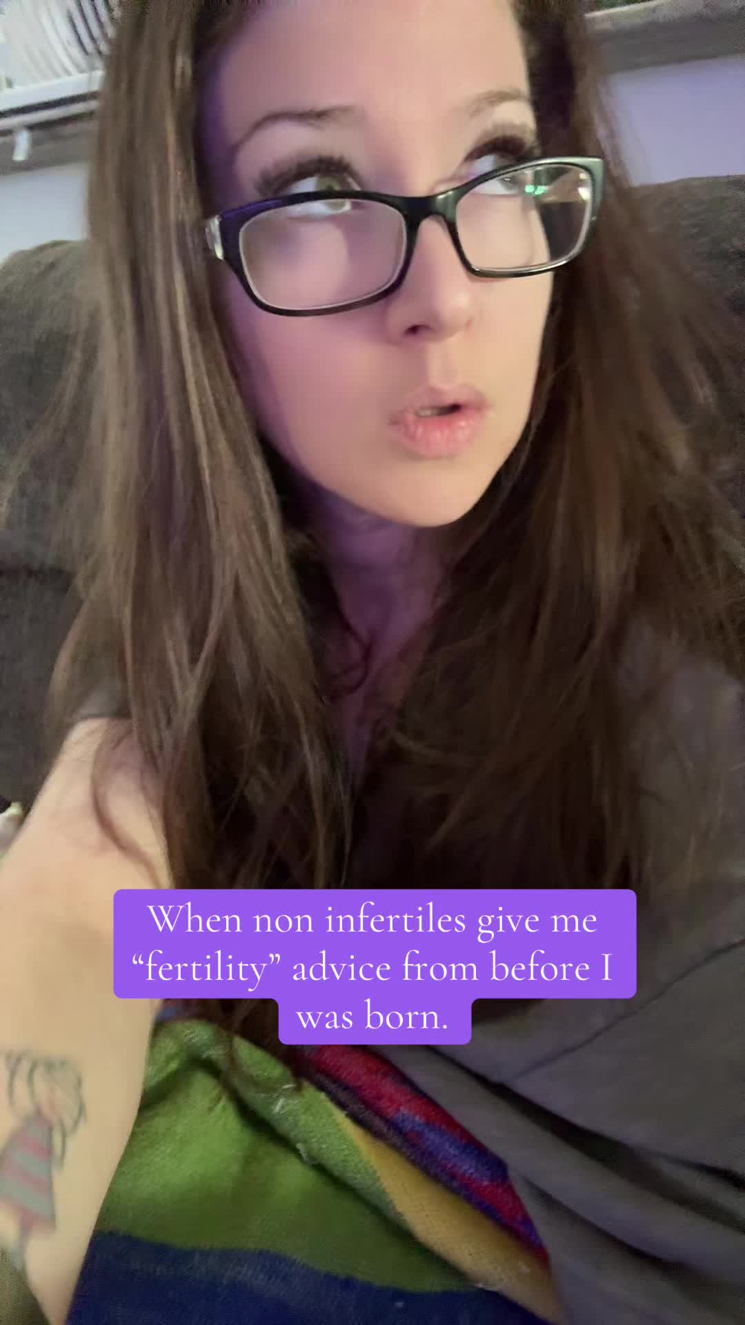 @Mysti Nicole