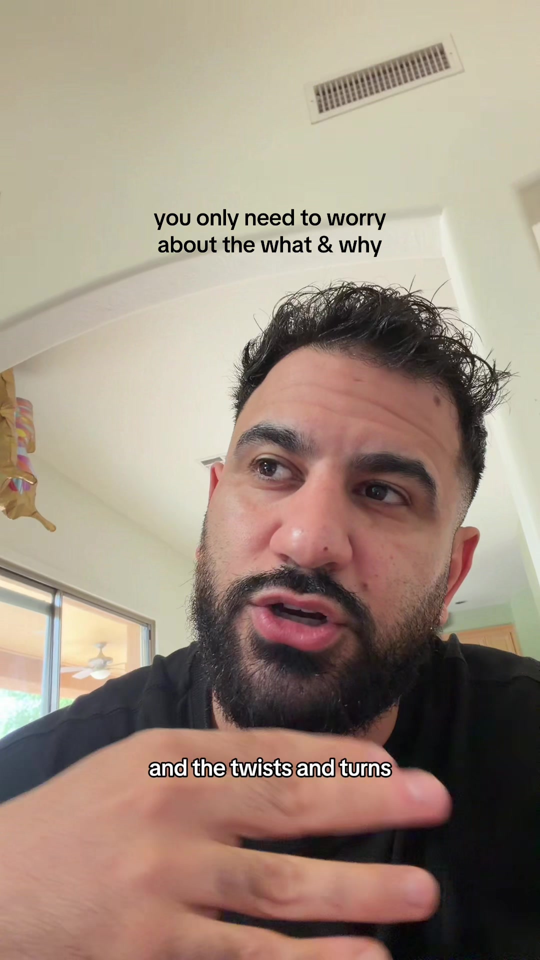 @AhmadTalks