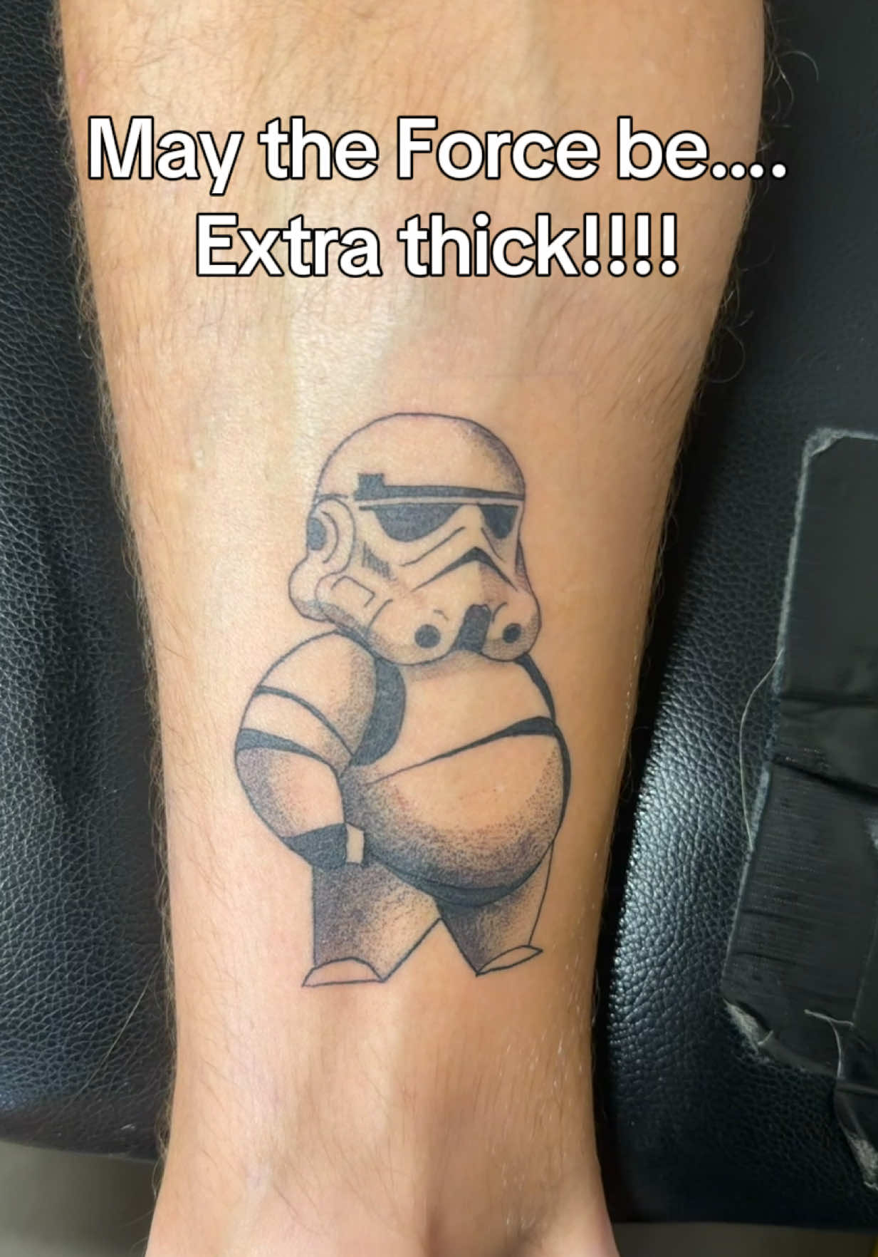 @drewlaker