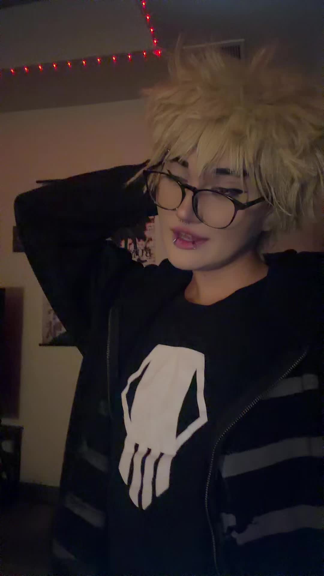 @ℭ𝔞𝔦𝔱 ⋆˙⟡
