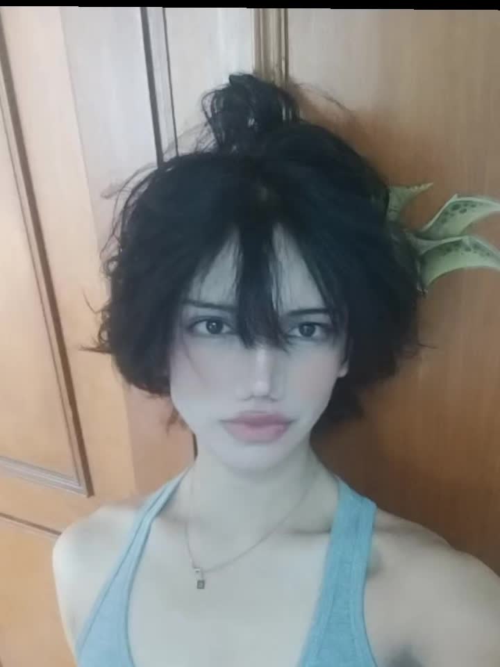 @bj_doyun