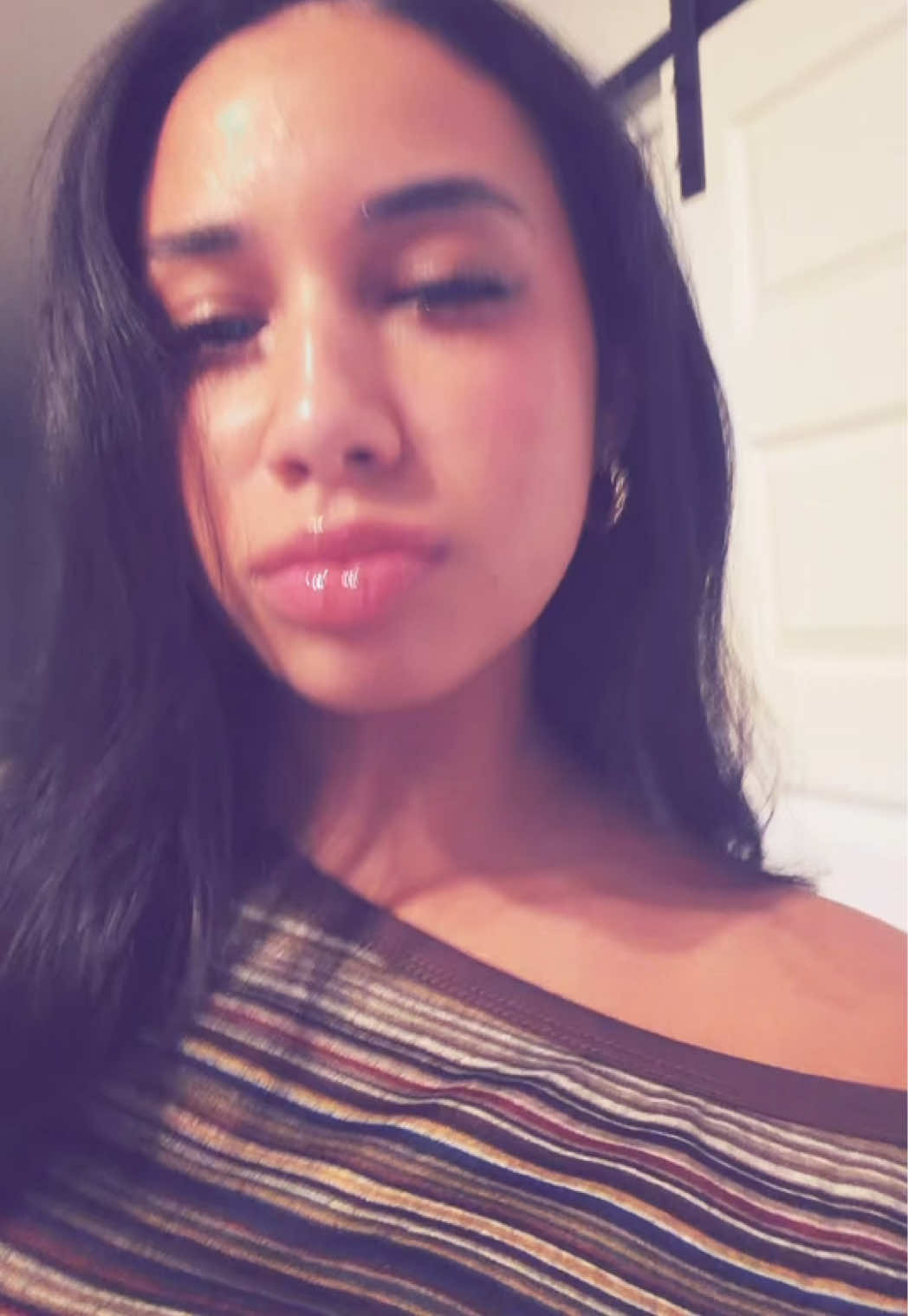 @mia 🧚♀️