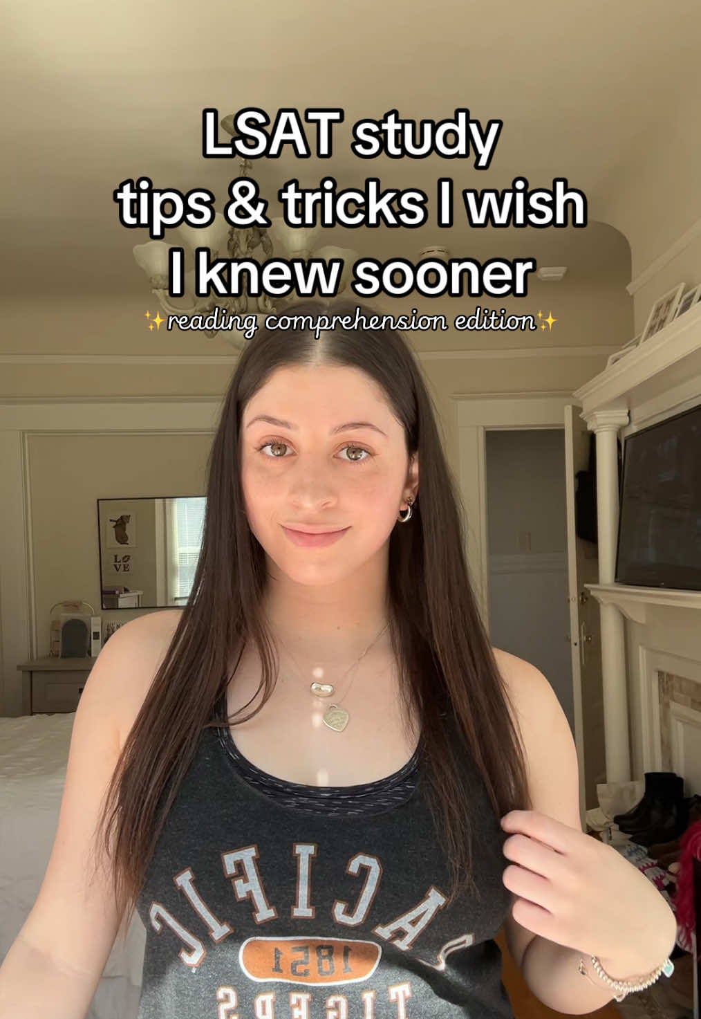 @Francesca Marra