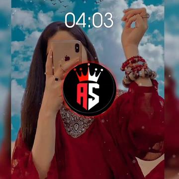 @song love 😚 🎶