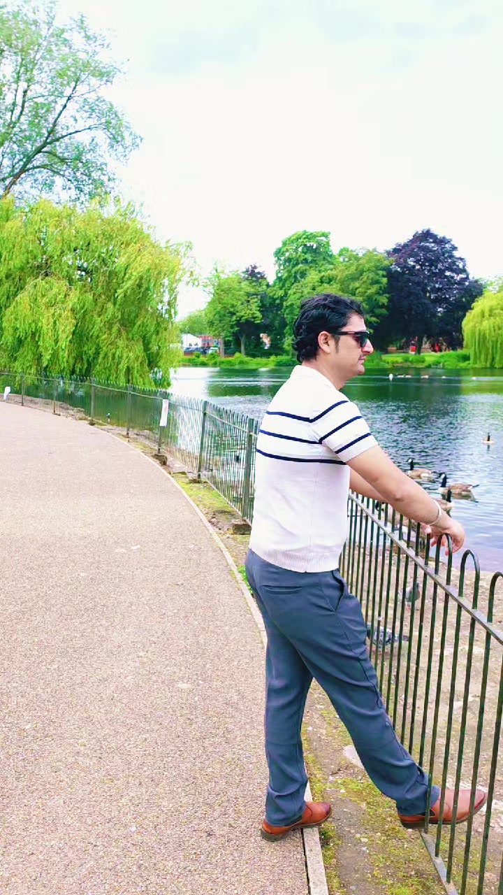 @🦂B❣️A🦀🇬🇧🇳🇵