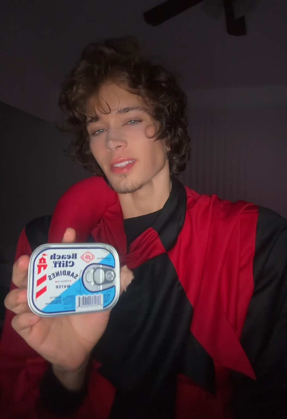 @vmogsu