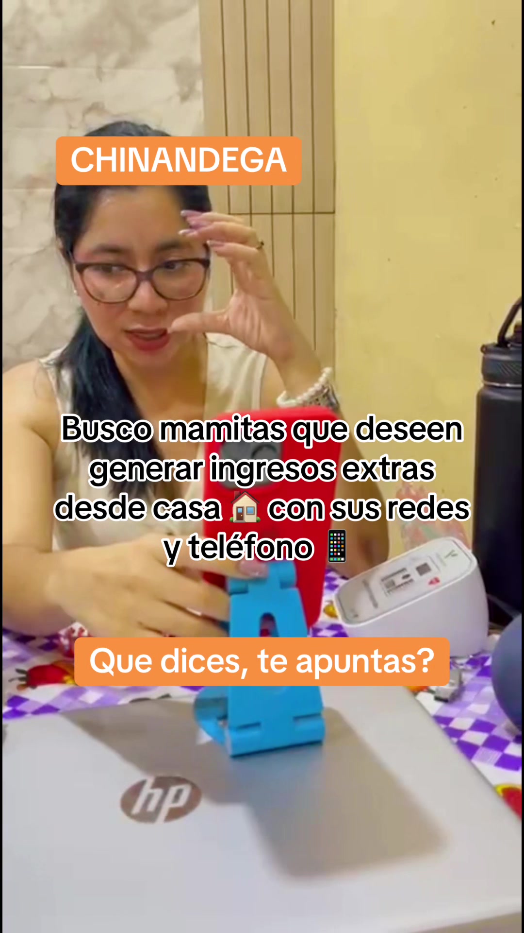 @Ileana Norori
