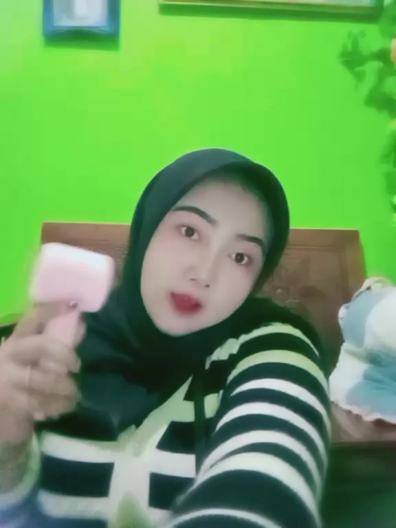 @ICHA🦀🌻