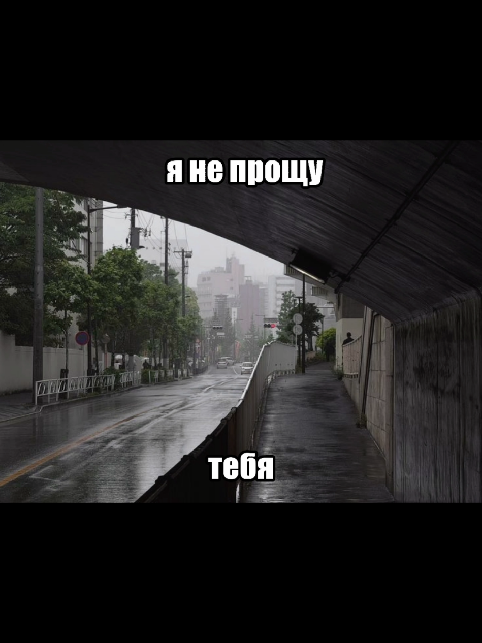 @⊹⊹♱♱⊹⊹
