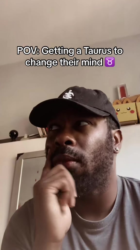 @ramajeroc.unfiltered