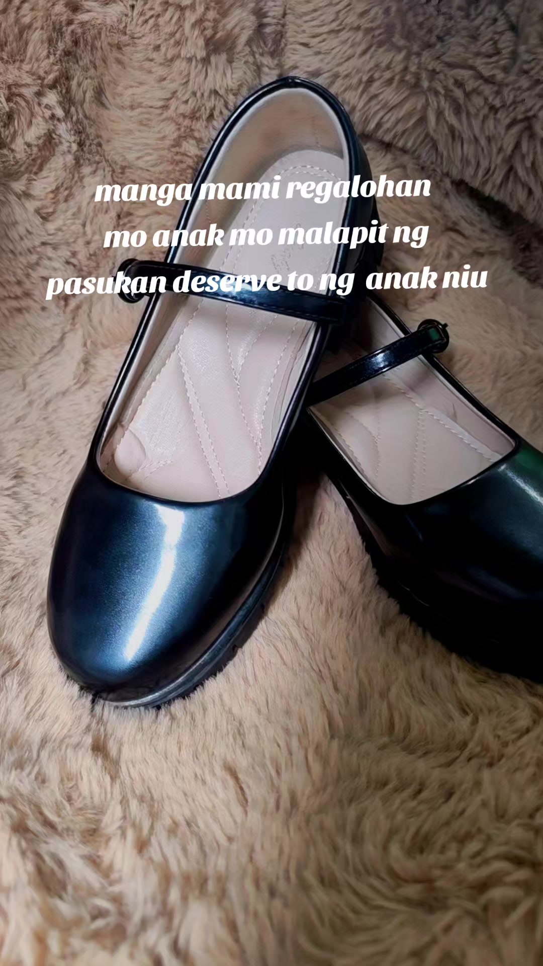 @RM