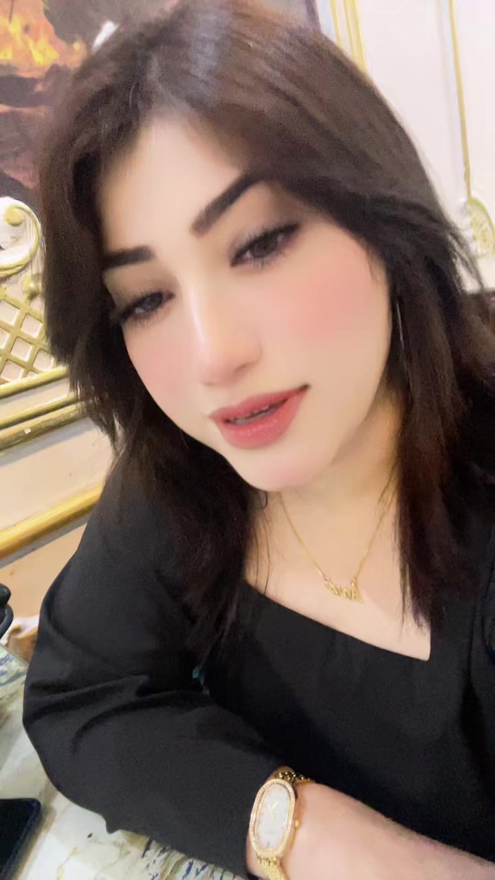 @Glamour lounge beauty saloon