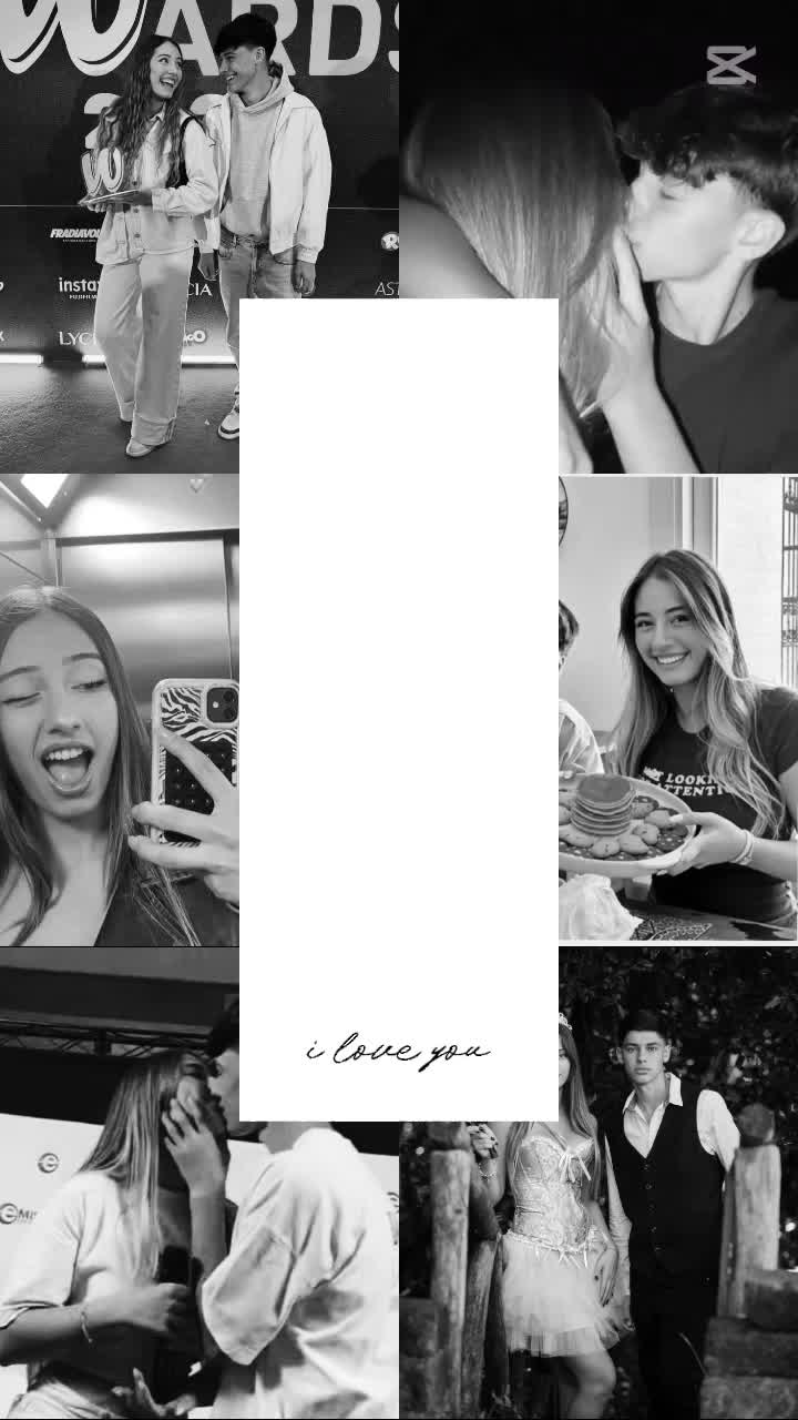 @sara💕✨️
