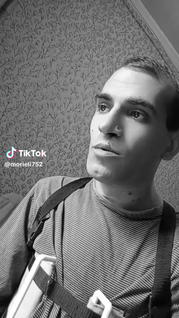 @armicnob argicnob