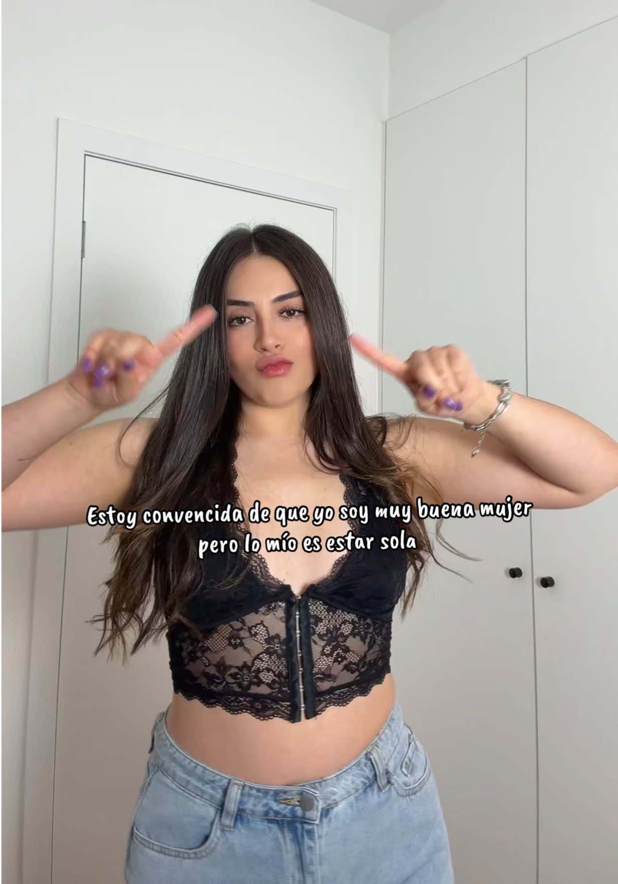 @🖤Sofia Escobar🖤