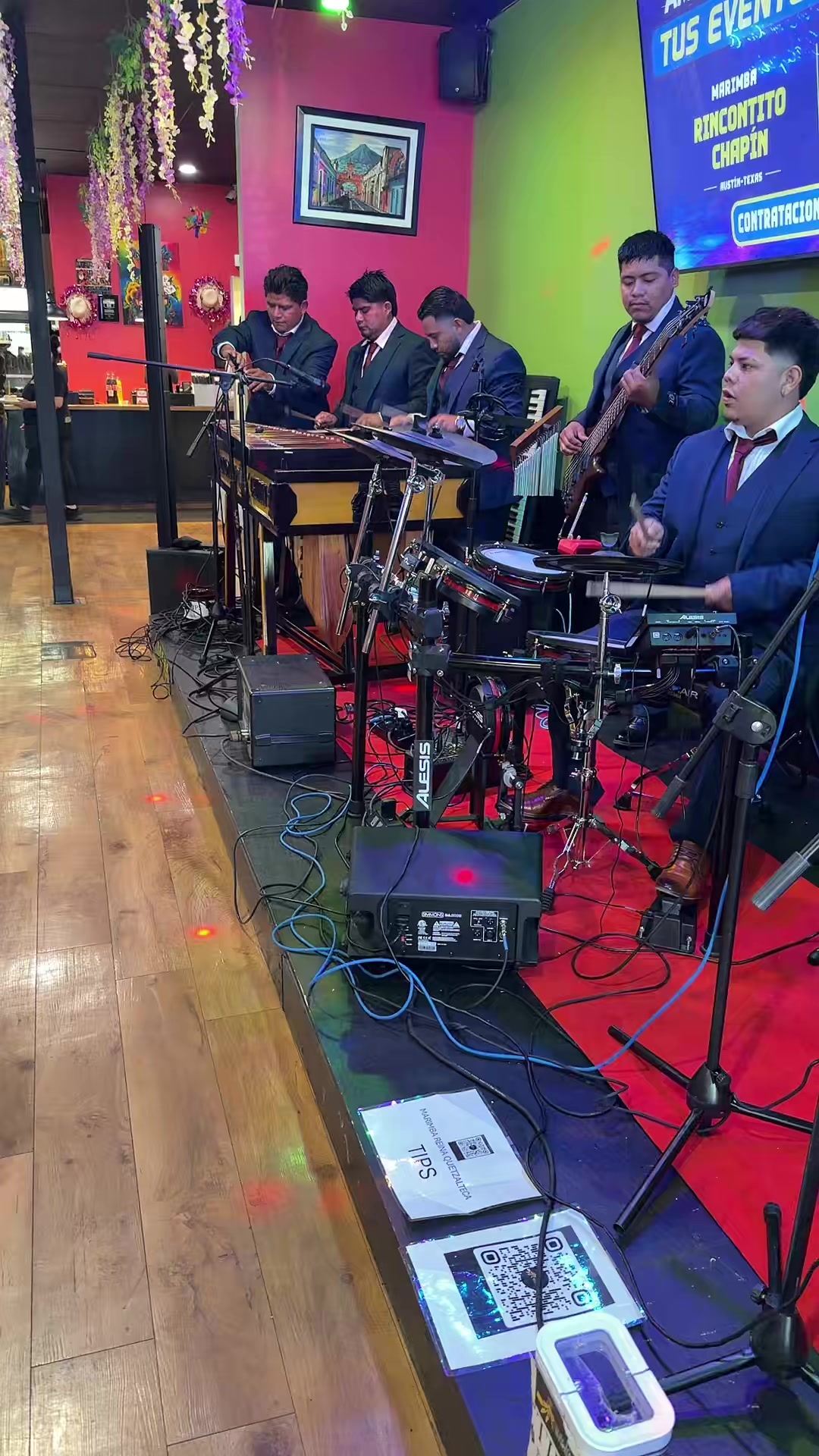 @Luis Leiva