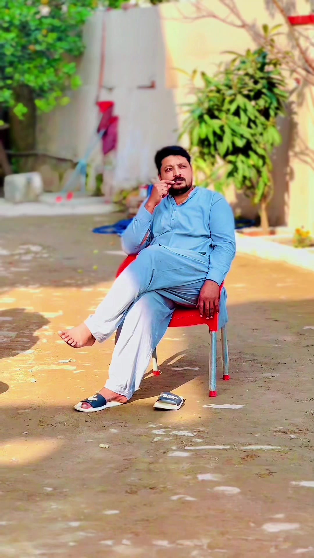 @Ch Sagheer 🇵🇰🇰🇷