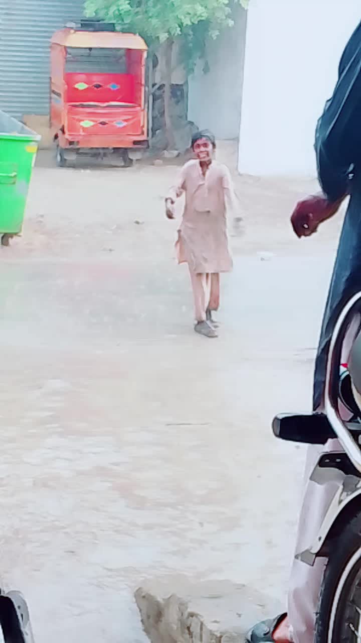 @sahabaz khan