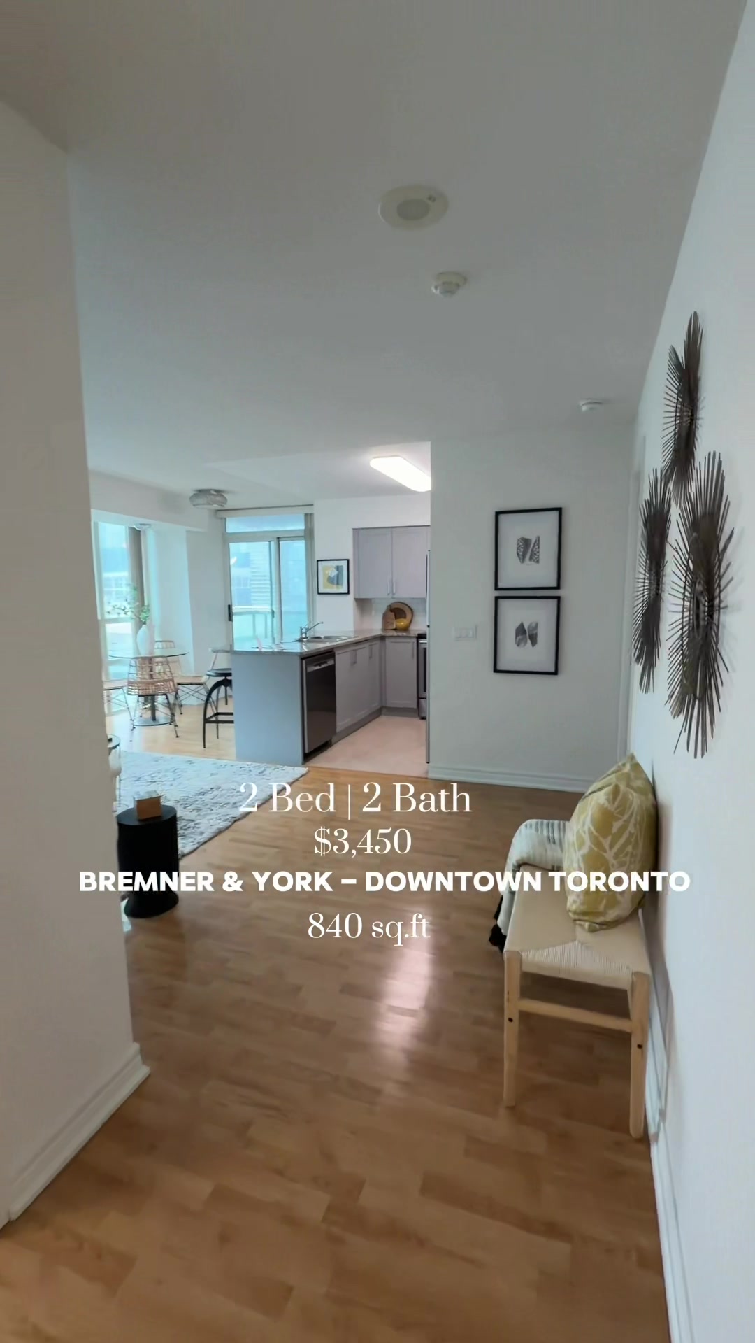 @Farhaan S. | Toronto REALTOR&reg;