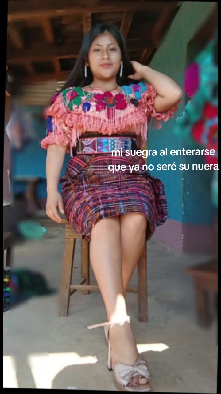 @❤️&zwj;🩹🦋@ JOSY De More🦋❤️&zwj;🩹