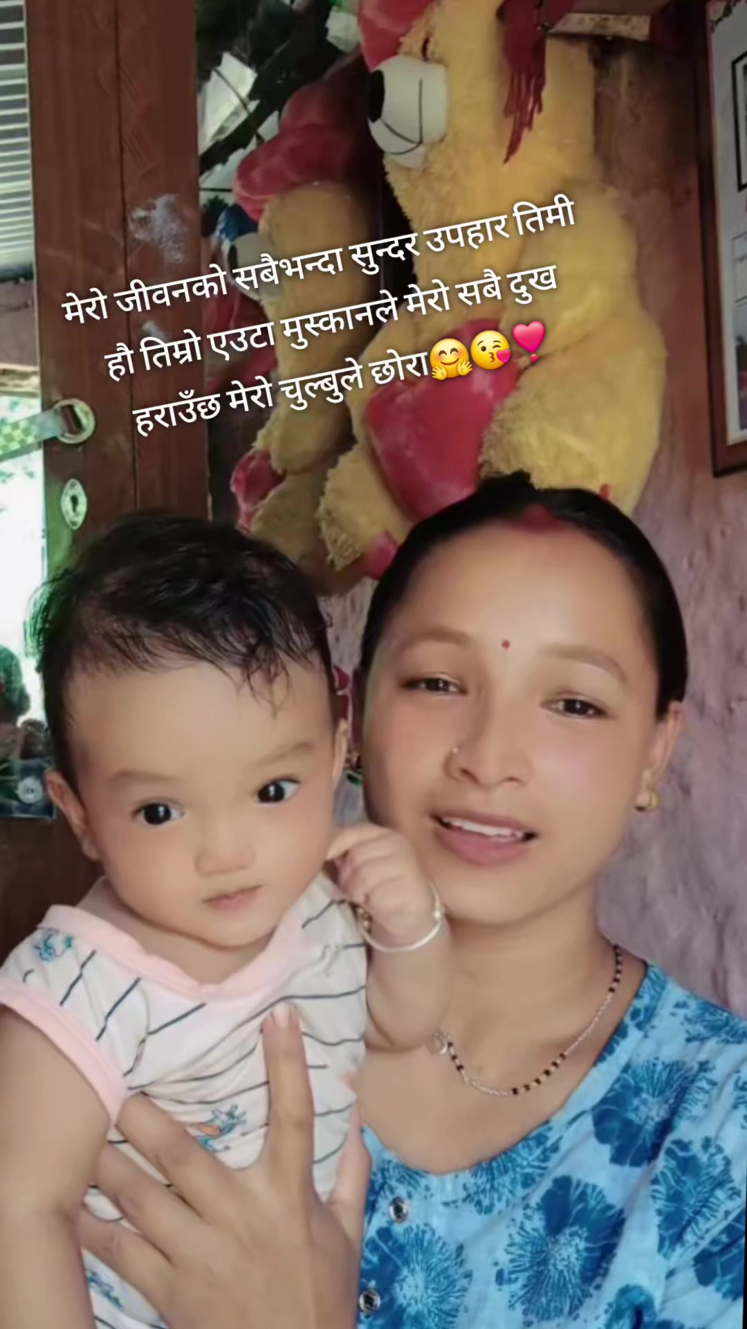 @AsmitaNepali