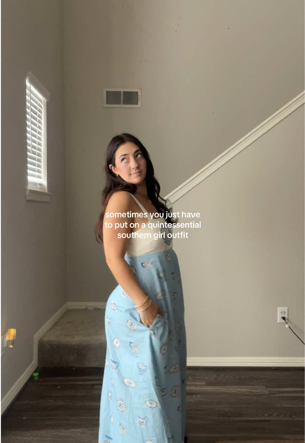 @krysten