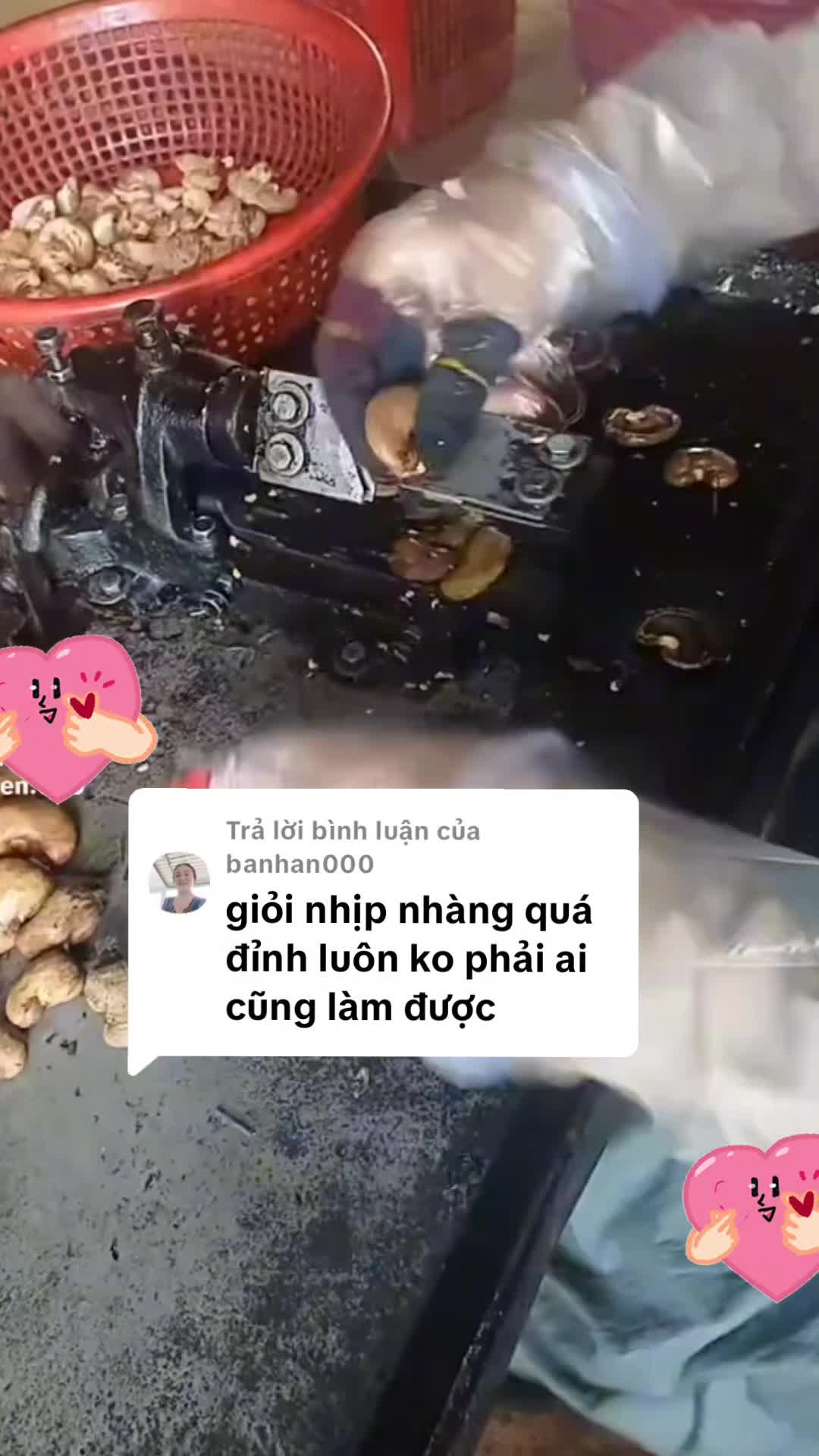 @THƯƠNG HOÀI🌺🥀