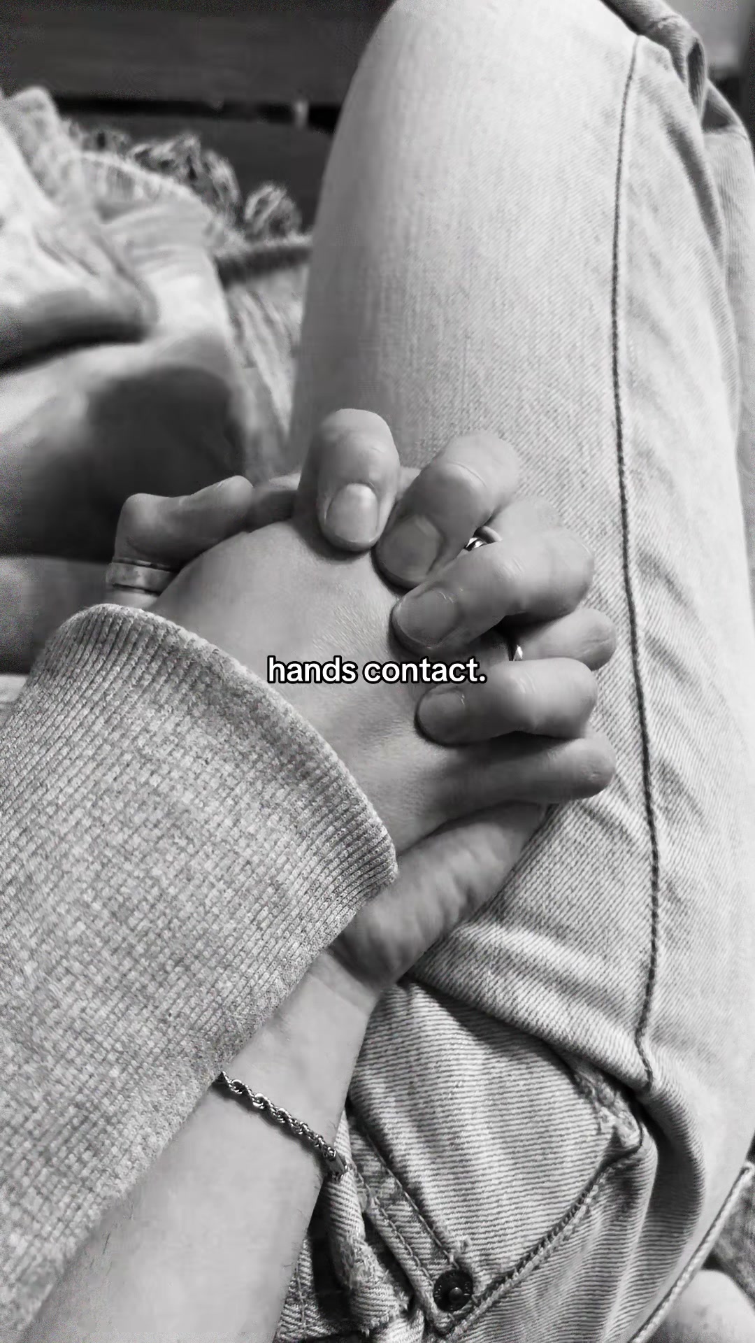 @Just us two