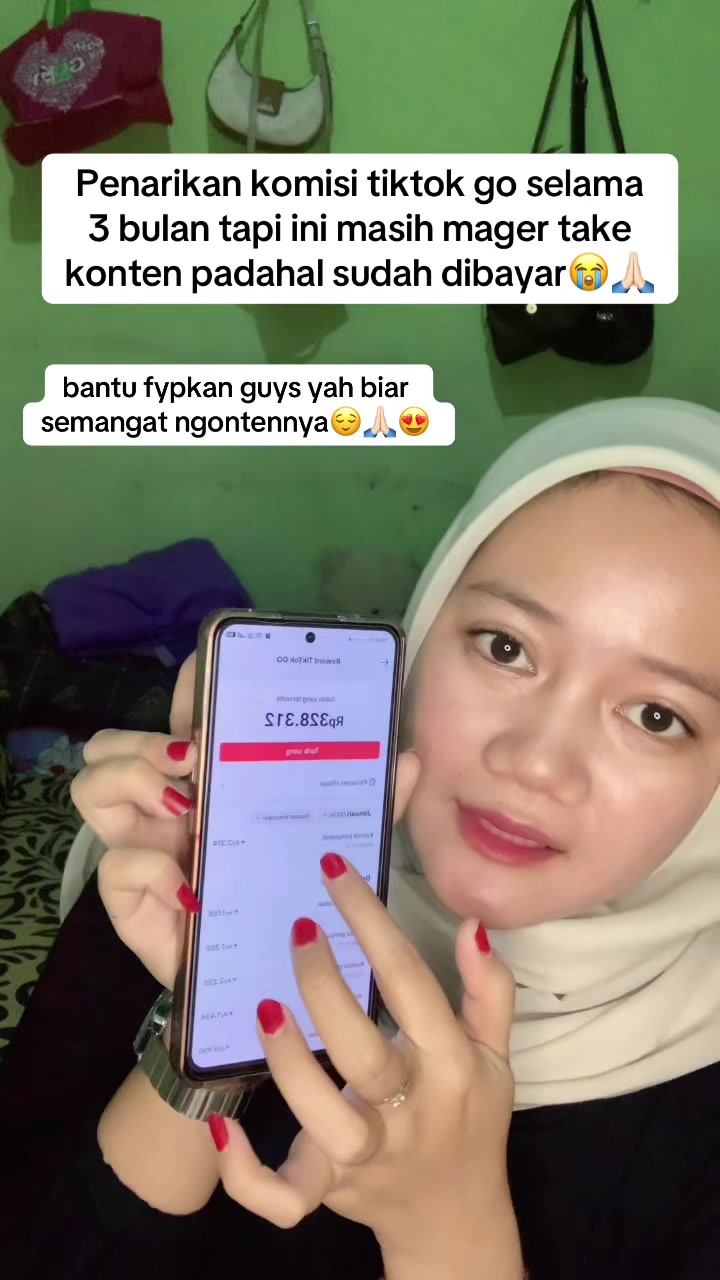 @Unixx
