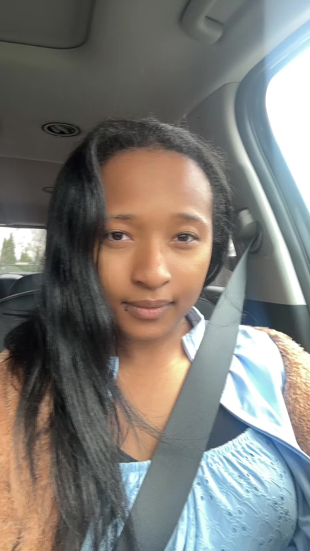@nithefoodie