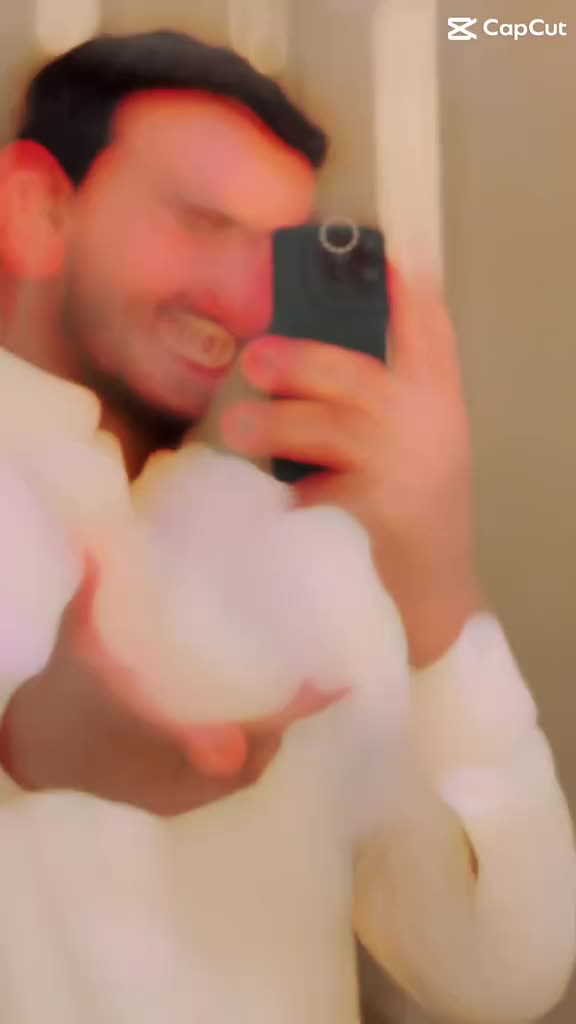 @ItxUsama