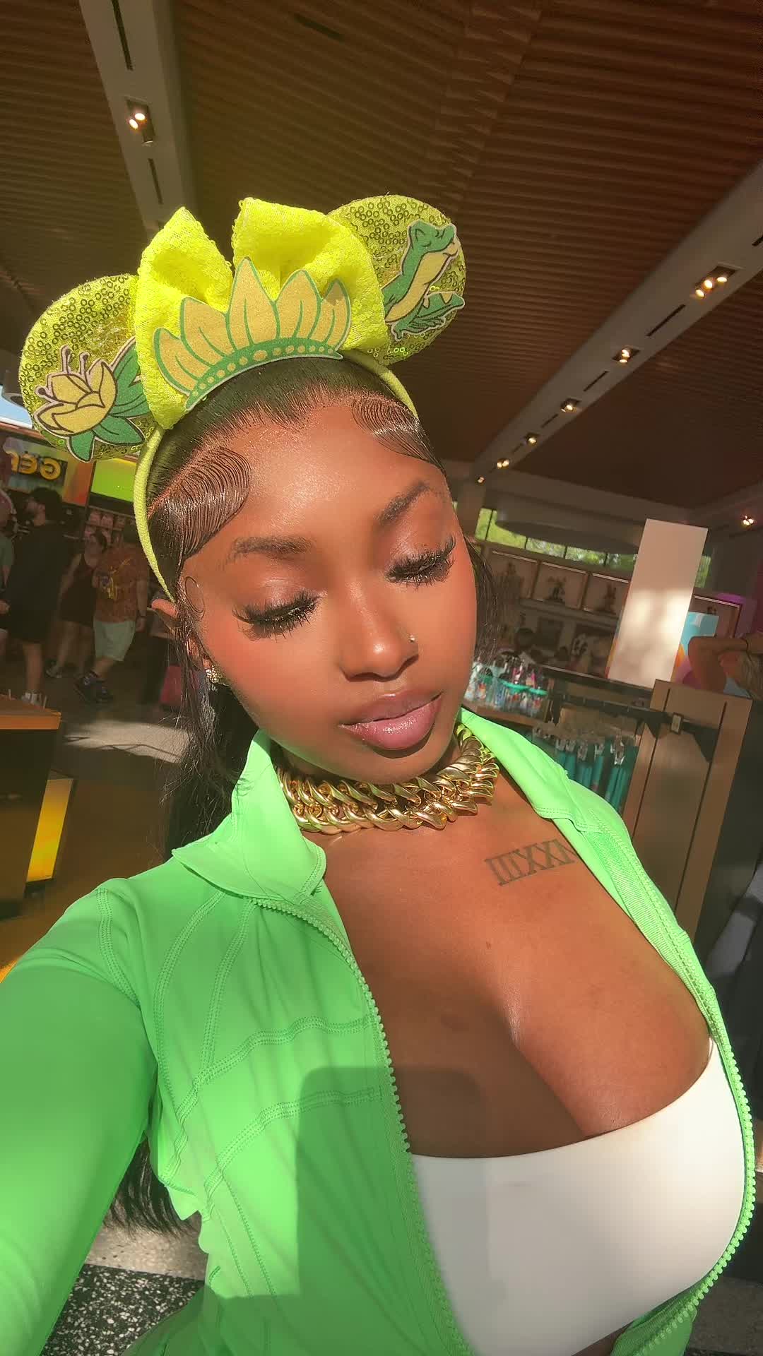 @casheddoutyana_