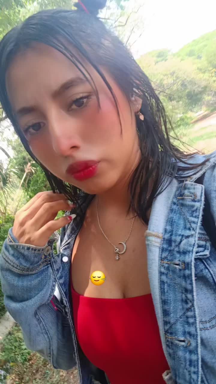 @😻hello-kytty🩷