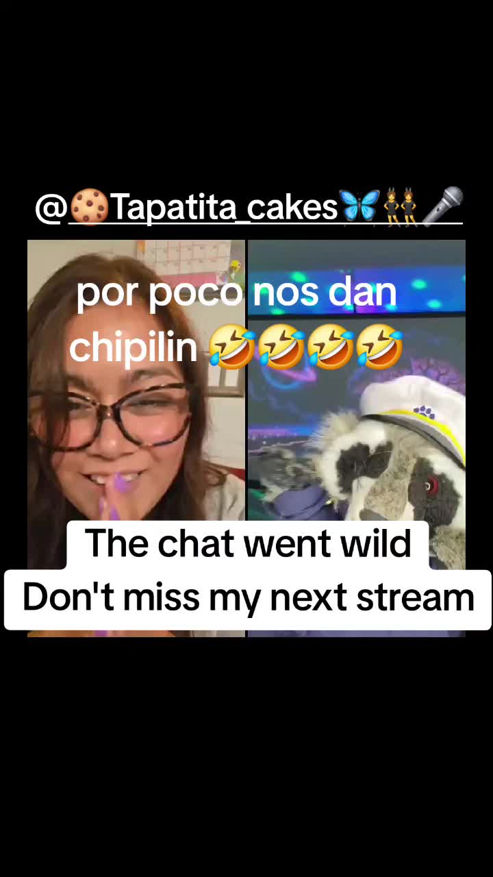 @osiris herndz.osi🦋👯&zwj;♀️🎤🍪