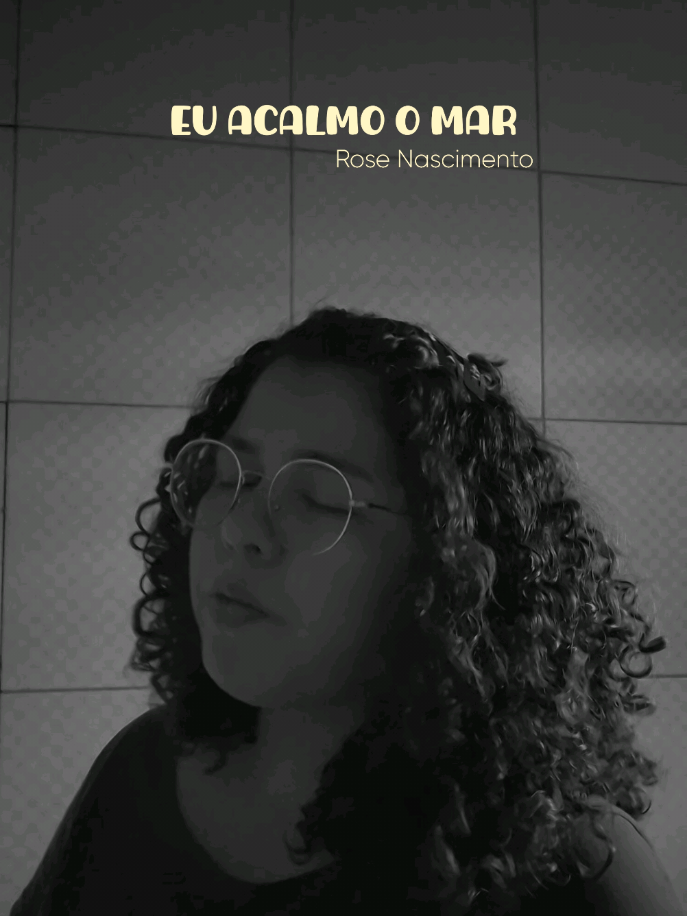 @Raquel Duarte 🌻