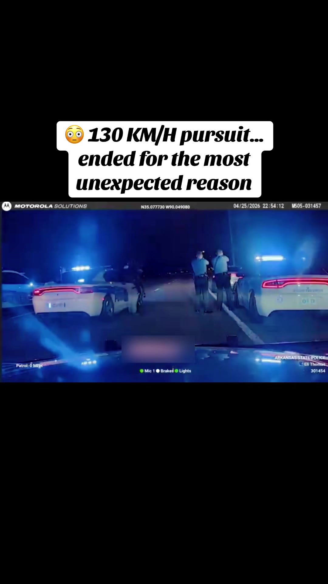 @Muscle Cars