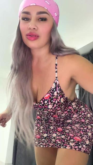 @Johhana007🖤