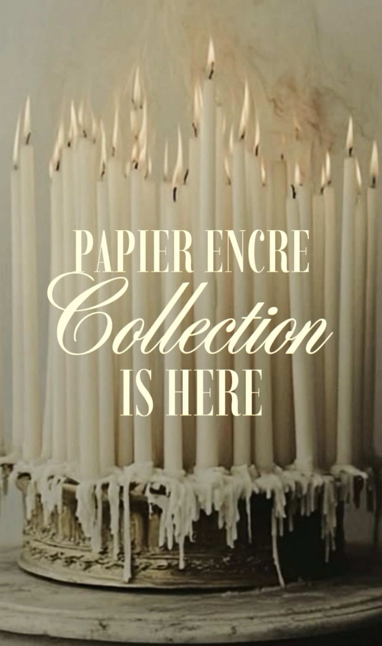 @darlin atelier