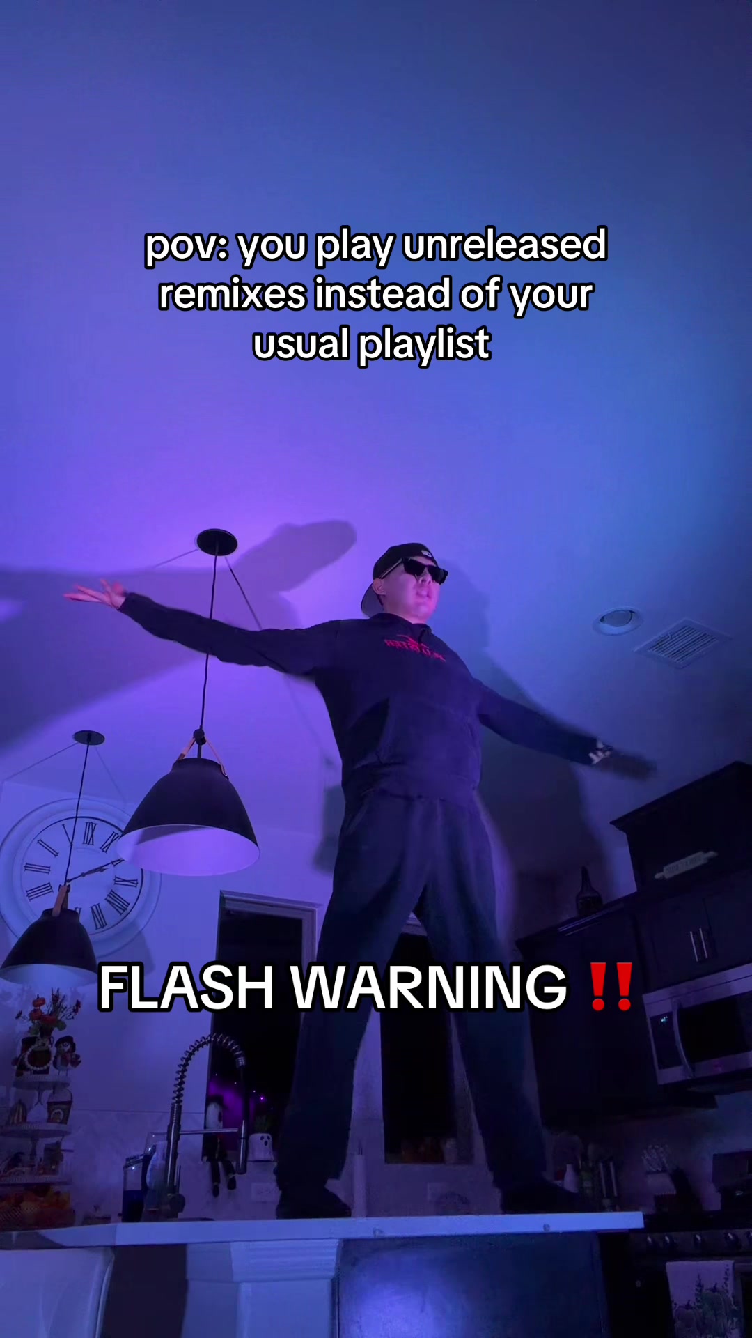 @el.diiegito⚡️