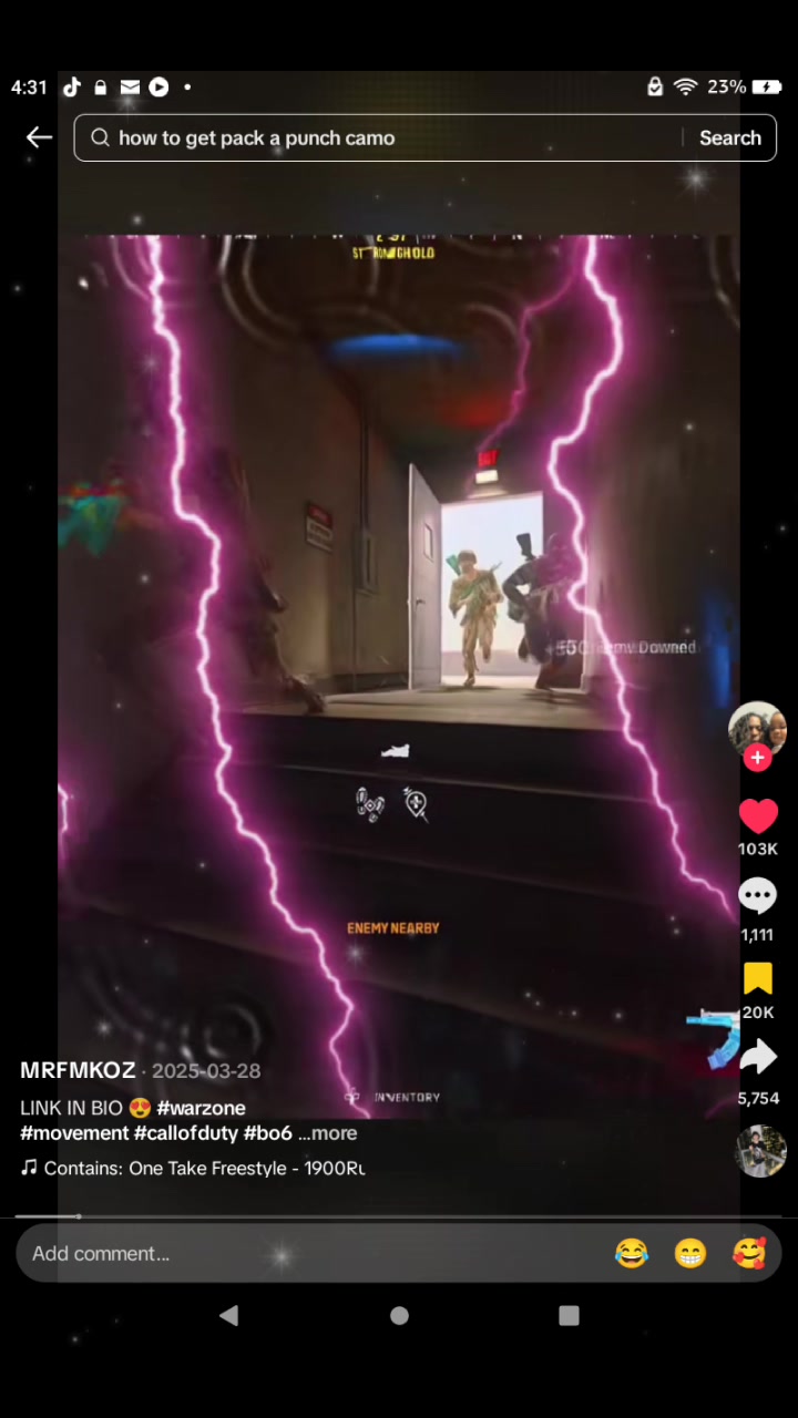 @jhgimggjhjjjjhnjkbghbvhbghhujj