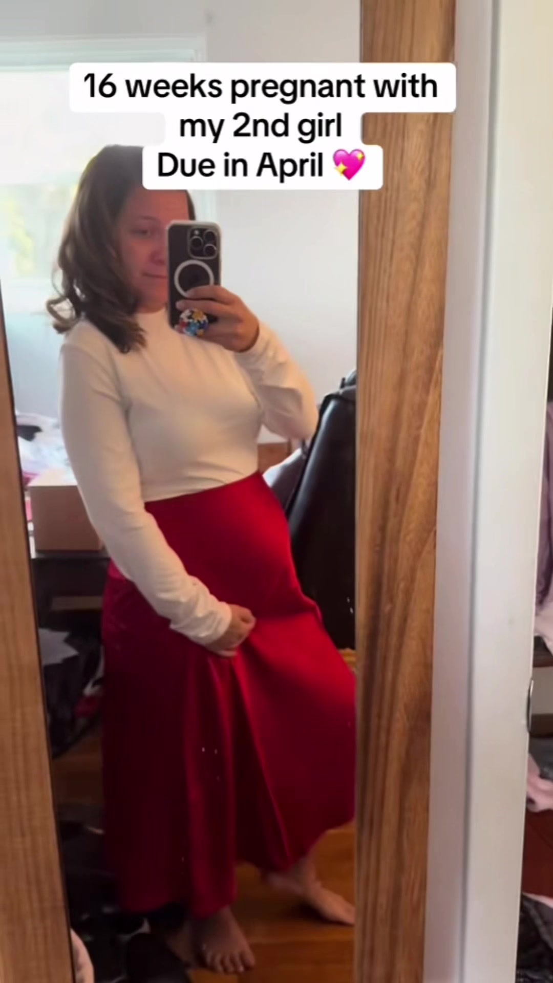 @MamaKaitx2
