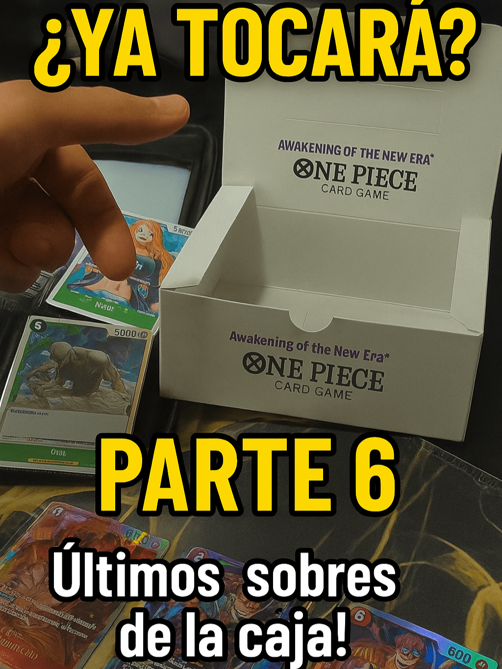 @Midorito