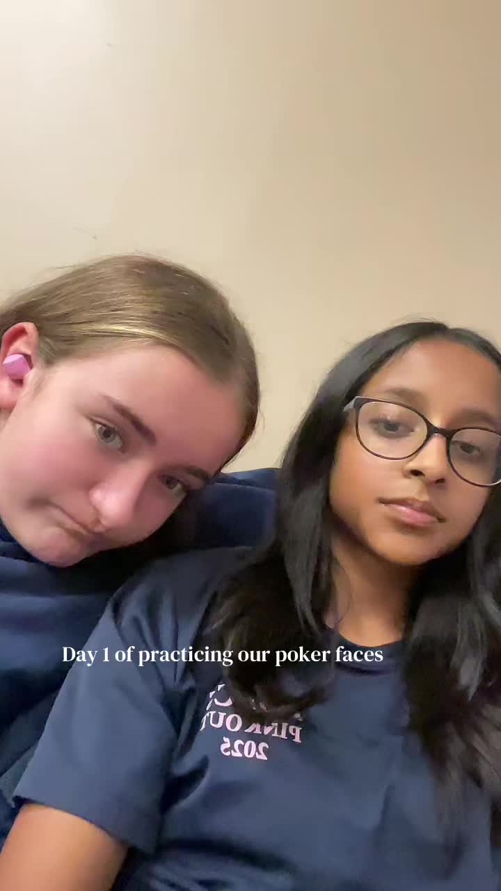 @Jhanvi